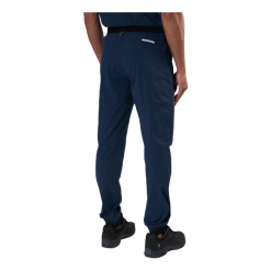 Haglöfs L.I.M Fuse Pant Blue 6 Haglöfs L.I.M Fuse Pant Blue -Takit Myyntikauppa 09424 72 003
