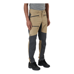 Haglöfs Lite Flex Pant Beige/Grey