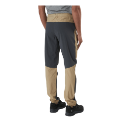 Haglöfs Lite Flex Pant Beige/Grey -Takit Myyntikauppa 09424 78 003