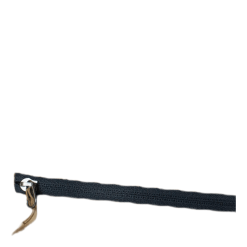 Haglöfs Lite Flex Pant Beige/Grey -Takit Myyntikauppa 09424 78 005