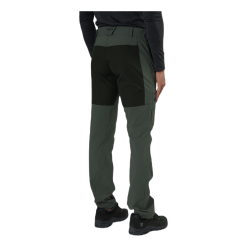 8848 Altitude Darwin Pant Green -Takit Myyntikauppa 09427 38 003