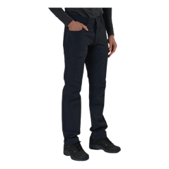 8848 Altitude Darwin Pant Black