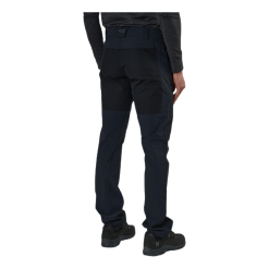 8848 Altitude Darwin Pant Black -Takit Myyntikauppa 09427 44 003