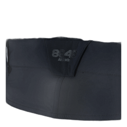 8848 Altitude Darwin Pant Black -Takit Myyntikauppa 09427 44 004