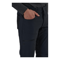 8848 Altitude Darwin Pant Black -Takit Myyntikauppa 09427 44 005