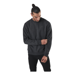 Nike Nsw Sb Crew Black