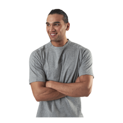 Nike Nsw Ss Jsy Top Black 8 Nike Nsw Ss Jsy Top Black -Takit Myyntikauppa 09430 76 004