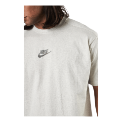 Nike Nsw Ss Jsy Top White -Takit Myyntikauppa 09430 79 003