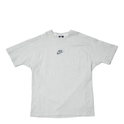 Nike Nsw Ss Jsy Top White -Takit Myyntikauppa 09430 79 004