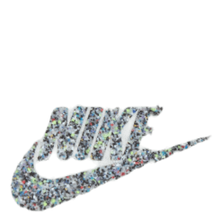 Nike Nsw Ss Jsy Top White -Takit Myyntikauppa 09430 79 005