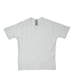 Nike Nsw Ss Jsy Top White -Takit Myyntikauppa 09430 79 006