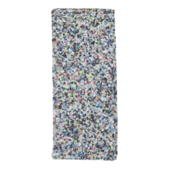 Nike Nsw Ss Jsy Top White -Takit Myyntikauppa 09430 79 007