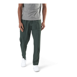 Nike Nsw Ce Wvn Pant Players Green