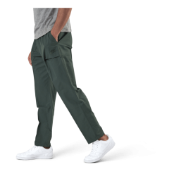 Nike Nsw Ce Wvn Pant Players Green -Takit Myyntikauppa 09430 95 003