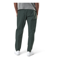 Nike Nsw Ce Wvn Pant Players Green -Takit Myyntikauppa 09430 95 004