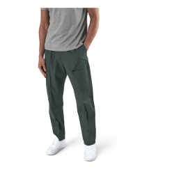 Nike Nsw Ce Wvn Pant Players Green -Takit Myyntikauppa 09430 95 005