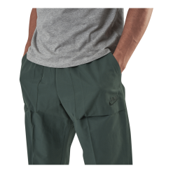 Nike Nsw Ce Wvn Pant Players Green -Takit Myyntikauppa 09430 95 006