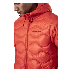 Peak Performance Helium Hood Jacket Red 7 Peak Performance Helium Hood Jacket Red -Takit Myyntikauppa 09431 13 004