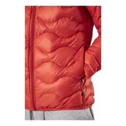 Peak Performance Helium Hood Jacket Red 8 Peak Performance Helium Hood Jacket Red -Takit Myyntikauppa 09431 13 005