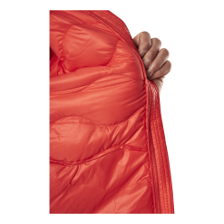 Peak Performance Helium Hood Jacket Red 9 Peak Performance Helium Hood Jacket Red -Takit Myyntikauppa 09431 13 006