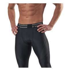 Puma Exo-Adapt Long Tight Black -Takit Myyntikauppa 09437 63 005