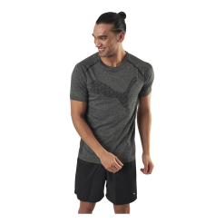 Puma RTG Evoknit Tee Black