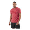 Puma RTG Evoknit Tee Red