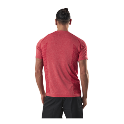 Puma RTG Evoknit Tee Red -Takit Myyntikauppa 09437 79 003