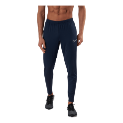 Nike Dry Academy KPZ Pant Blue/White