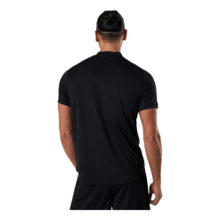 Nike Court Dry Polo Blade White/Black -Takit Myyntikauppa 09439 14 003 bb722d66 ee08 4802 8b5c b94236a32624