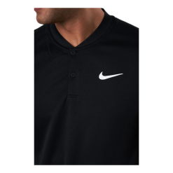 Nike Court Dry Polo Blade White/Black -Takit Myyntikauppa 09439 14 004 58e18f96 0fb2 474f 9d3f d31f1d2ab15f