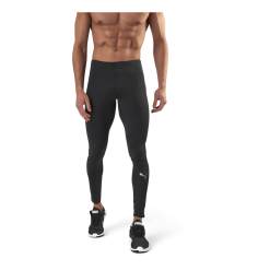 Puma Favorite Long Tights Black