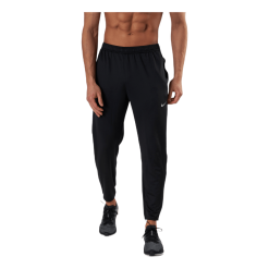 Nike Essential Knit Pant Black
