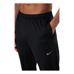 Nike Essential Knit Pant Black -Takit Myyntikauppa 09440 80 004