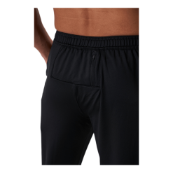 Nike Essential Knit Pant Black -Takit Myyntikauppa 09440 80 006