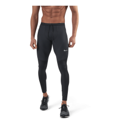 Nike Phenom Elite Men's Running Tights BLACK/REFLECTIVE SILV