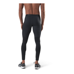 Nike Phenom Elite Men's Running Tights BLACK/REFLECTIVE SILV -Takit Myyntikauppa 09440 85 003