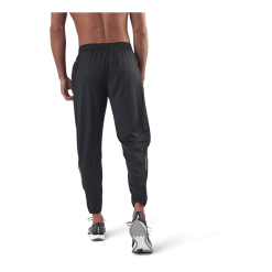 Nike Essential Wild Run Knit Pant Black -Takit Myyntikauppa 09441 07 003