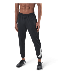 Nike Essential Wild Run Knit Pant Black -Takit Myyntikauppa 09441 07 004