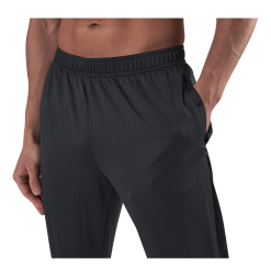 Nike Essential Wild Run Knit Pant Black -Takit Myyntikauppa 09441 07 006