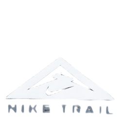 Nike Dri-FIT LS Trail Run Tee Black -Takit Myyntikauppa 09441 30 008