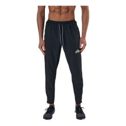 Nike Phenom Elite Woven Trail Black