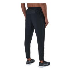 Nike Phenom Elite Woven Trail Black -Takit Myyntikauppa 09441 43 004