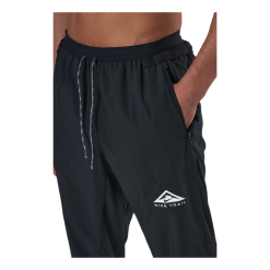 Nike Phenom Elite Woven Trail Black -Takit Myyntikauppa 09441 43 005