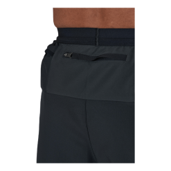 Nike Phenom Elite Woven Trail Black -Takit Myyntikauppa 09441 43 006