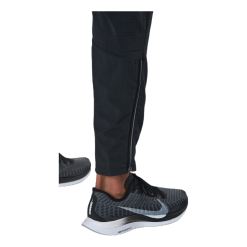 Nike Phenom Elite Woven Trail Black -Takit Myyntikauppa 09441 43 007