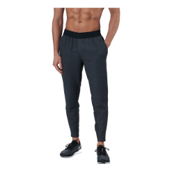Nike Fleece Pant Restore Black
