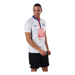 Nike Chelsea F.C. Brt Stad Jsy Blue/White