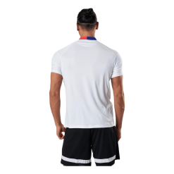 Nike Chelsea F.C. Brt Stad Jsy Blue/White -Takit Myyntikauppa 09445 38 003