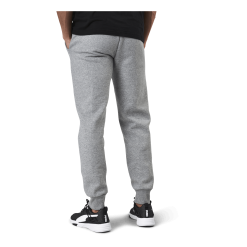 Puma Essential Logo Pants Fl Cl Grey -Takit Myyntikauppa 09445 50 004